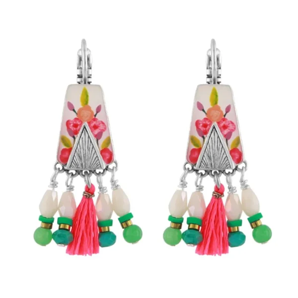 Taratata Bijoux Tequila New