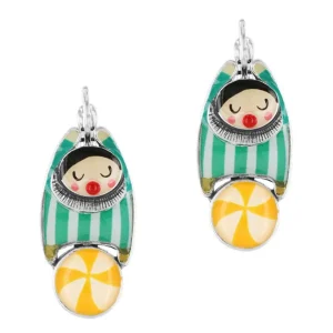 Taratata Bijoux Tohu-Bohu Cheap
