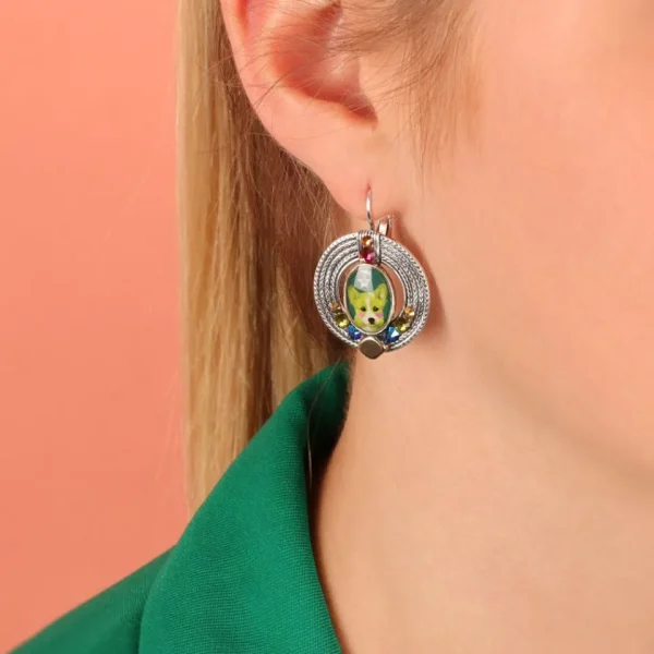 Taratata Bijoux Tootoo Flash Sale