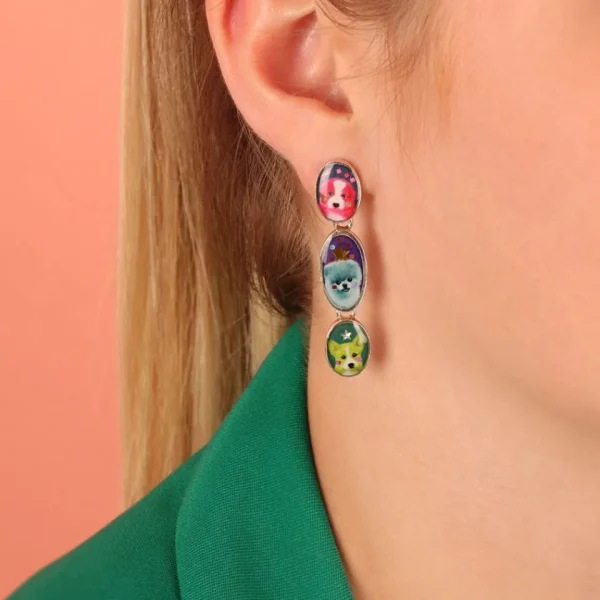 Taratata Bijoux Tootoo Sale