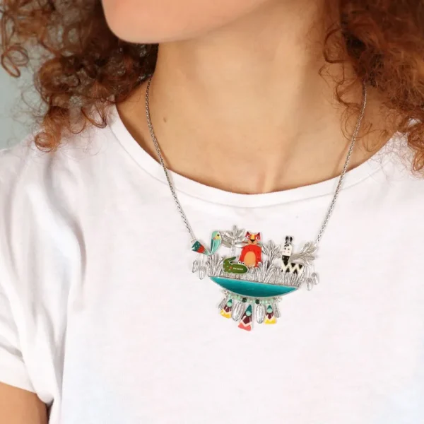 Taratata Bijoux Tricky Online