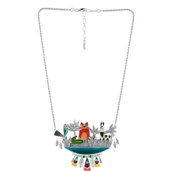 Taratata Bijoux Tricky Online