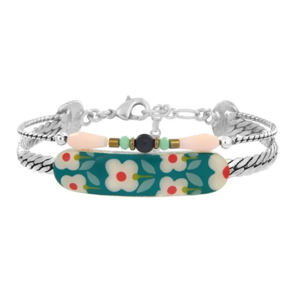 Taratata Bijoux Tweed Best Sale