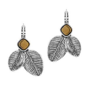 Taratata Bijoux Vanille Online