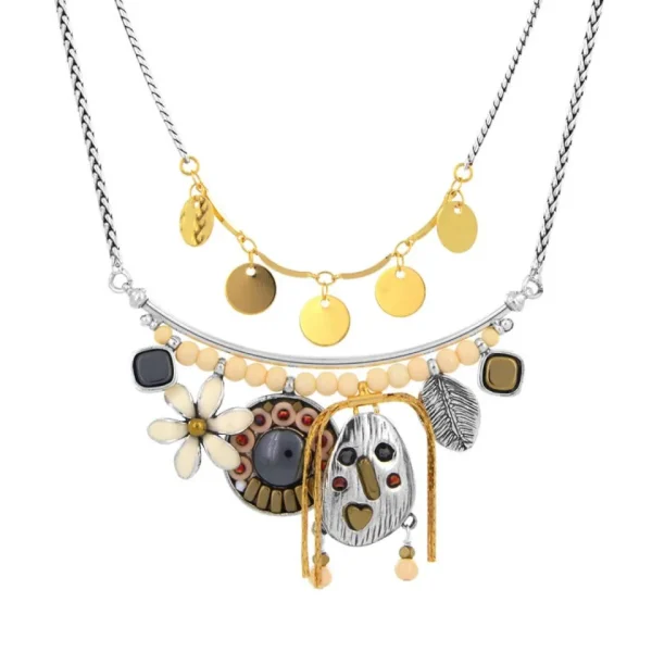 Taratata Bijoux Vanille Store