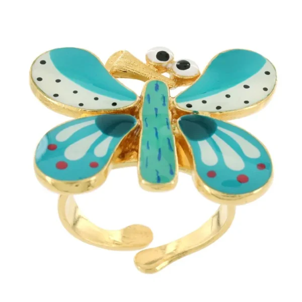 Taratata Bijoux Virevolte Shop