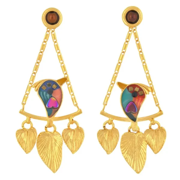 Taratata Bijoux Zouzou Online