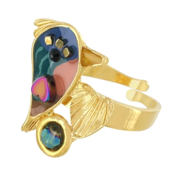 Taratata Bijoux Zouzou Cheap
