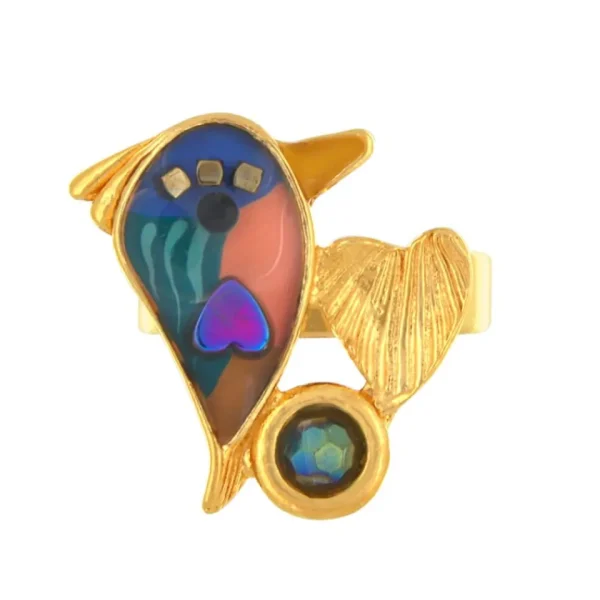 Taratata Bijoux Zouzou Cheap
